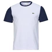 T-shirt Korte Mouw Lacoste TH1298