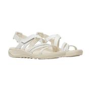 Sandalen Merrell Sandales Harbor Backstrap confort et légèreté