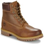 Laarzen Timberland HERITAGE 6 IN PREMIUM