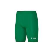 Korte Broek Jako Pantalon de survêtement Tight Basic 2.0