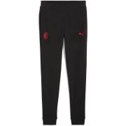 Trainingsbroek Puma Acm Ftbless Jr Tr