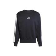 Sweater adidas Sweat-shirt Essentials 3 Stripes Fleece