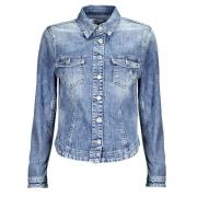 Spijkerjack Le Temps des Cerises LILLY