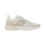 Lage Sneakers Nike Lunar Roam