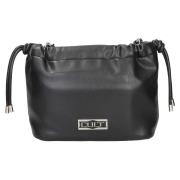 Handtas Cult X57.001