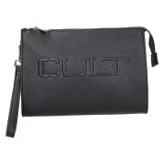 Handtasje Cult X14.007