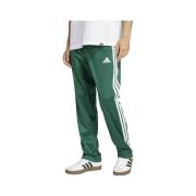 Trainingsbroek adidas Pantalon de survêtement 3 Stripes Tricot Regular...