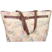 Handtas Alviero Martini ALVB7122