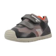 Lage Sneakers Biomecanics 241131B