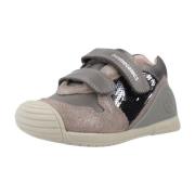Lage Sneakers Biomecanics 241104B