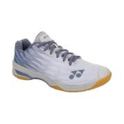 Sportschoenen Yonex Power Cushion Aerus X2