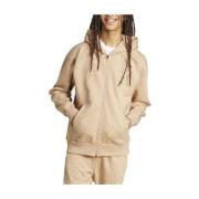 Trainingsjack adidas M A SZN FL FZ