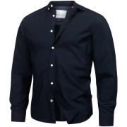 Klassieke Schoenen Kronstadt KS2796 KSJohan Oxford washed 469 Sky Capt...