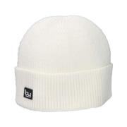 Muts Byblos Blu 20BYB25623019