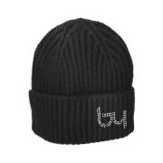 Muts Byblos Blu 20BYB24736019