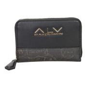 Portemonnee Alviero Martini ALVP9402