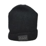 Muts Alviero Martini ALA0062
