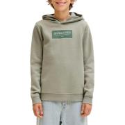 Sweater Jack &amp; Jones -