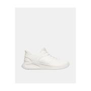 Lage Sneakers Skechers 177394 SLIP INS UNO LITE