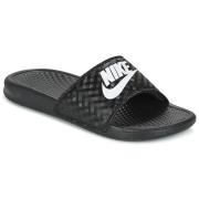 Teenslippers Nike BENASSI JUST DO IT W