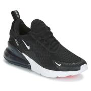 Lage Sneakers Nike AIR MAX 270 JUNIOR