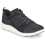 Hoge Sneakers Timberland FlyRoam Leather Oxford