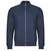 Vest Teddy Smith NARKUS ZIP