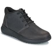 Laarzen Timberland HUDSON ROAD MID LACE UP CHUKKA