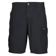 Korte Broek Napapijri -