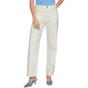 Jeans Vila -