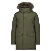 Parka Jas Superdry -