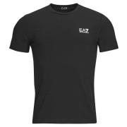 T-shirt Emporio Armani EA7 -