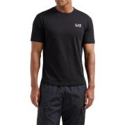 T-shirt Emporio Armani EA7 -