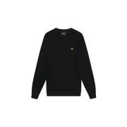 Trui Lyle &amp; Scott -