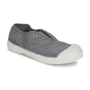 Lage Sneakers Bensimon TENNIS ELLY