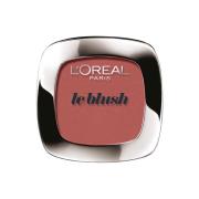 Blush &amp; poeder L’Oréal Paris De Perfecte Match Blush - 120 Rose Sa...