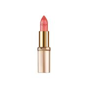 Lipstick L’Oréal Paris Color Riche Lippenstift - 226 Rose Glacée