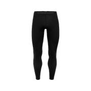 Legging Icebreaker 200 Oasis