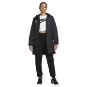 Blazer Nike Repel Park 20