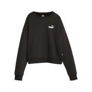 Sweater Puma Ess+