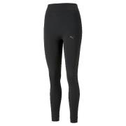 Legging Puma Studio Foundation Seamless