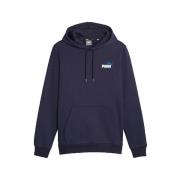 Trui Puma Essentials+ Zweifarbiger