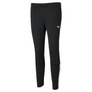 Legging Puma Teamliga