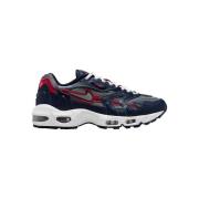 Sneakers Nike Air Max 96