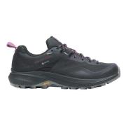 Sneakers Merrell Mom Gore Tex