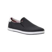 Tennisschoenen Tommy Hilfiger Harlow 2D