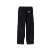 Broek Carhartt Flint