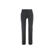 Broek Millet Trekker Stretch III