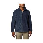 Fleece Jack Columbia Steens Mountain 2.0
