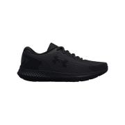 Hardloopschoenen Under Armour Charged Rogue 3